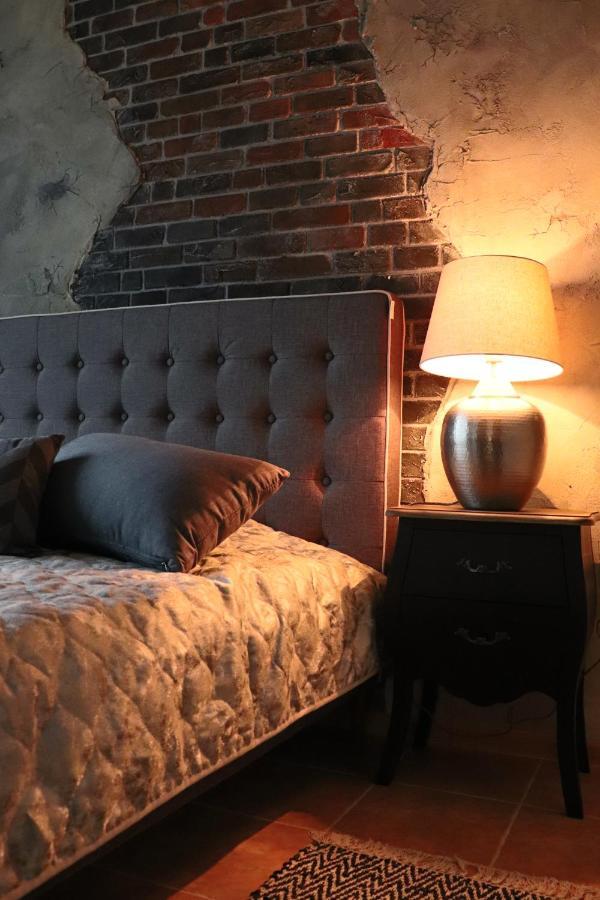 Urban House Apartment Sofia Bagian luar foto