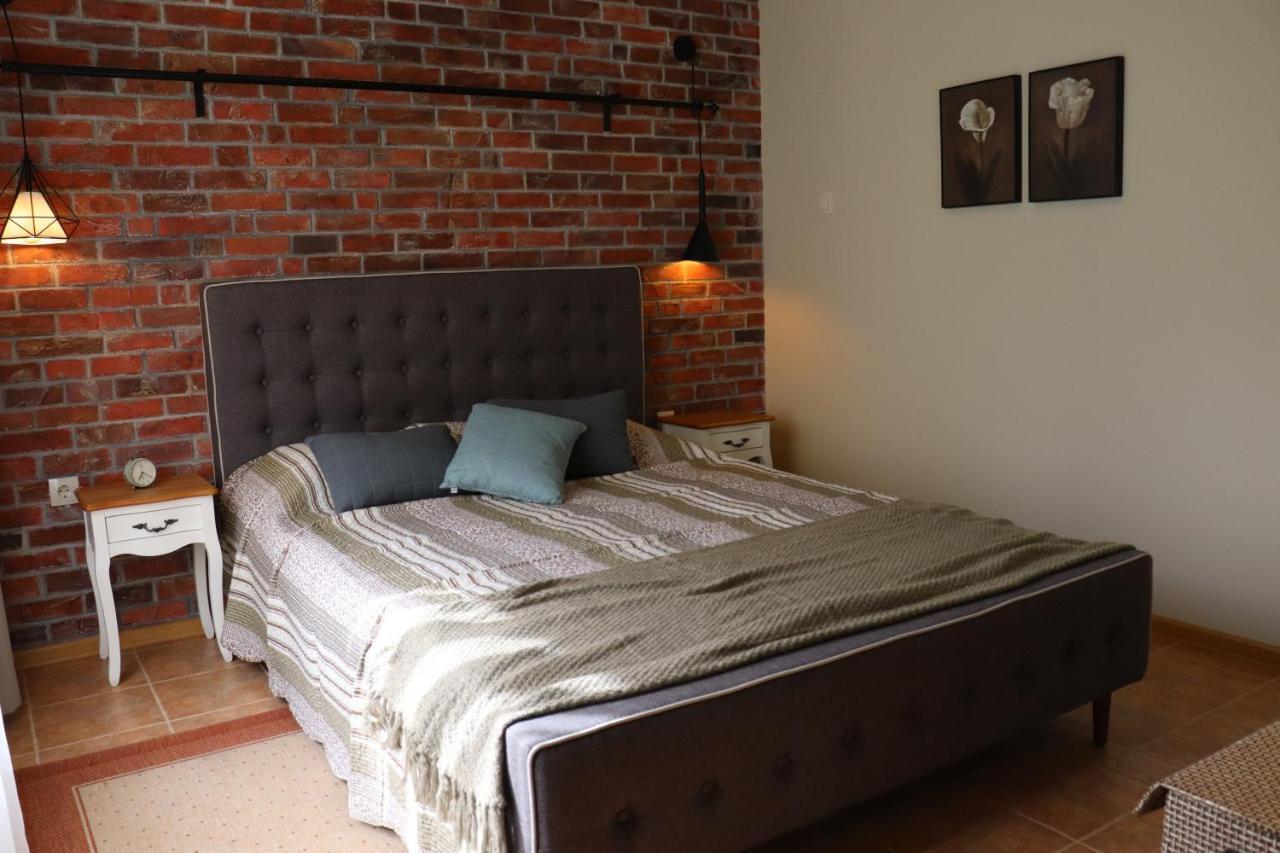 Urban House Apartment Sofia Bagian luar foto